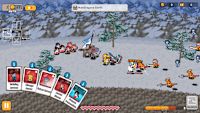 screenshot2