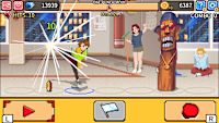 screenshot1