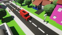 screenshot6