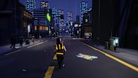 screenshot4