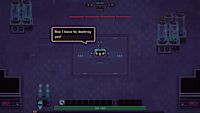 screenshot5