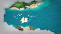 screenshot5