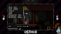 screenshot1