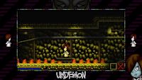 screenshot4