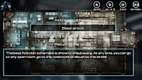 screenshot2