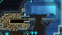 screenshot5