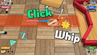 screenshot5