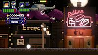 screenshot2