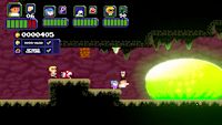 screenshot4