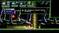 screenshot1