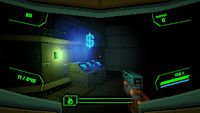 screenshot5