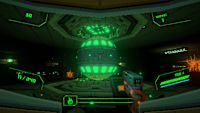 screenshot1