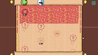 screenshot6