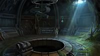 screenshot5