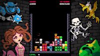 screenshot5