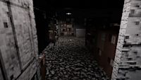 screenshot2