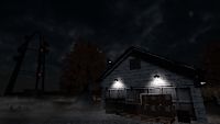 screenshot5