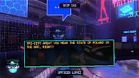 screenshot4