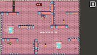 screenshot4