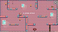 screenshot1