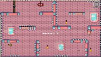 screenshot3