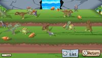 screenshot5