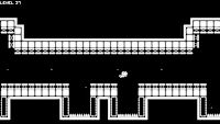 screenshot6
