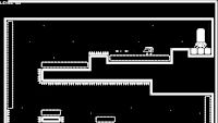 screenshot4