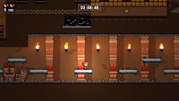 screenshot5