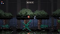 screenshot6