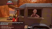 screenshot5