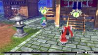 screenshot5