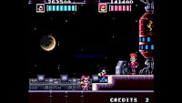 screenshot6
