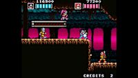 screenshot5