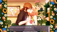 screenshot1