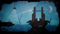 screenshot4