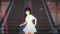 screenshot6