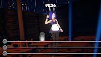 screenshot3