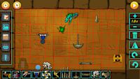 screenshot5