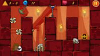 screenshot4