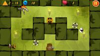 screenshot1
