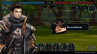 screenshot5