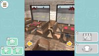 screenshot2