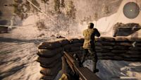 screenshot1