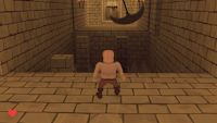 screenshot5