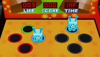 screenshot2