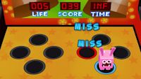 screenshot1