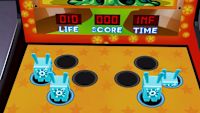 screenshot5