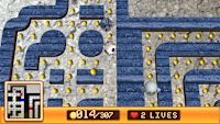 screenshot5