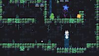 screenshot2